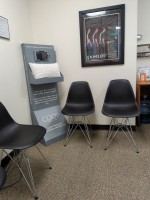 DeSalvo Chiropractic image 14