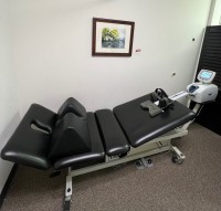 DeSalvo Chiropractic image 15