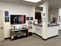 DeSalvo Chiropractic image 2