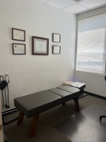 DeSalvo Chiropractic image 5