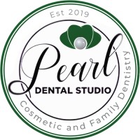  Pearl Dental Studio image 23