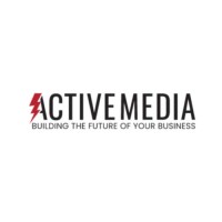 The Active Media image 1