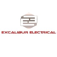 Excalibur Electrical of Nashville TN image 40