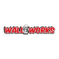 Wall Works image 1