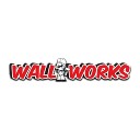 Wall Works logo