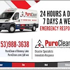 PuroClean of Bonney Lake image 1