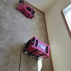 PuroClean of Bonney Lake image 6