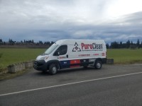 PuroClean of Bonney Lake image 11