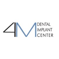 4M Dental Implant Center image 1