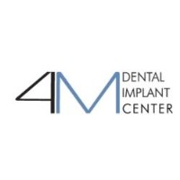 4M Dental Implant Center image 1