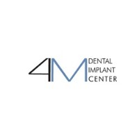 4M Dental Implant Center image 4