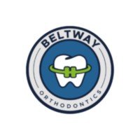 Beltway Orthodontics image 1