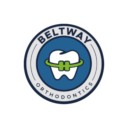 Beltway Orthodontics logo