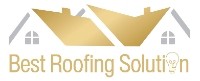 Best Roofing Solution image 1