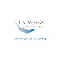 Calm Seas Coaching image 1