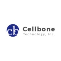 Cellbone Technology image 1