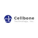 Cellbone Technology logo