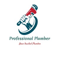 ClearFlow Plumbers Hamilton image 1