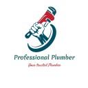 ClearFlow Plumbers Hamilton logo