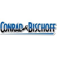 Conrad and Bischoff image 2