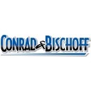 Conrad and Bischoff logo