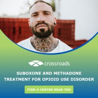 Crossroads Treatment Centers Bellevue image 2