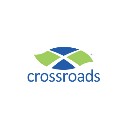 Crossroads Treatment Centers Bellevue logo