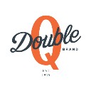 Double Q Pecan Company logo