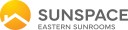 Eastern Sunrooms  logo