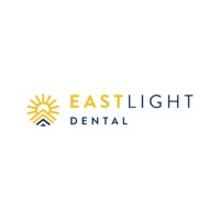 Eastlight Dental image 1