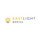 Eastlight Dental logo