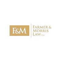 Farmer & Morris Law image 1