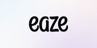 Eaze Weed Delivery Venice image 1