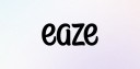 Eaze Weed Delivery Venice logo