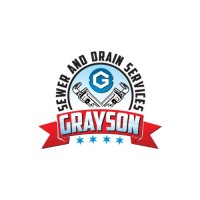 Grayson Sewer and Drain Services image 3