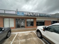 Adonia Dentistry Houston image 1