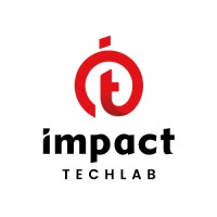 Impact TechLab image 1