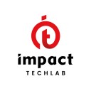 Impact TechLab logo