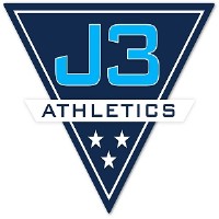 J3 Athletics image 1