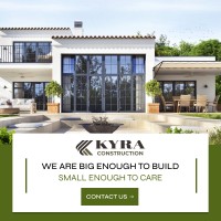 Kyra Construction image 2