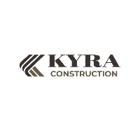 Kyra Construction image 5