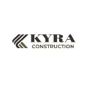 Kyra Construction logo