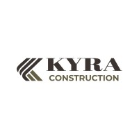 Kyra Construction image 6