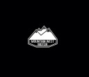 Mountain West Motor logo