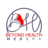 Beyond Health Medspa image 1