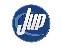 Jupiter Watersports logo