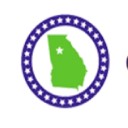 Georgia Facility Services logo