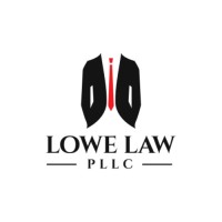 Lowe Law PLLC, Accident & Injury Lawyers image 1