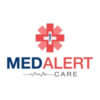 MedAlertCare.com image 6