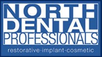 North Dental Professionals - Skokie   image 1